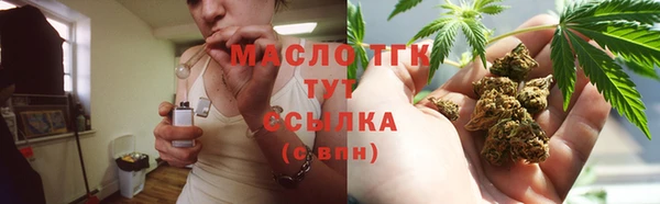 mix Бородино